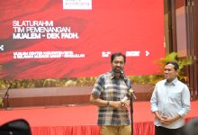 Photo of Mualem ikuti Dinamika JKA: Tidak Mengubah Nilai Perjuangan dan Keadilan Sosial