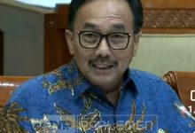 Photo of Benny Utama Ajak Masyarakat Utamakan Mediasi, Hindari Perkara yang Merugikan