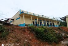 Photo of SMKN 1 Dua Koto Tunjukkan Kemajuan Pesat, Siapkan Lulusan yang Siap Kerja