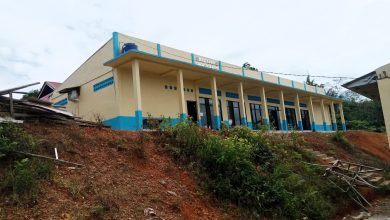 Photo of SMKN 1 Dua Koto Tunjukkan Kemajuan Pesat, Siapkan Lulusan yang Siap Kerja