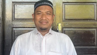 Photo of Kurban Kendaraan Akhirat, Hindari Ancaman Mendekati Tempat Shalat