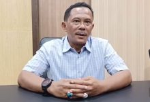 Photo of Gerak Cepat Polsek Beringin Diapresiasi LPA Deli Serdang, Bukti Nyata Negara Hadir Lindungi Anak