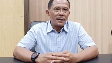 Photo of Gerak Cepat Polsek Beringin Diapresiasi LPA Deli Serdang, Bukti Nyata Negara Hadir Lindungi Anak