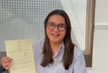 Photo of Layanan Balik Nama Waris BPN Tebing Tinggi Dapat Apresiasi Warga