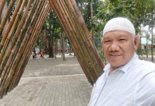 Photo of PT Timbang Deli Perlu Ikuti PT Lonsum Serahkan Sebagian Lahan untuk Perluasan Galang Kota