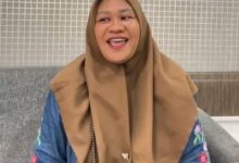 Photo of Pelayanan BPN Tebing Tinggi Dipuji Cepat dan Ramah, Warga Akui Proses Balik Nama Sertipikat Tanah Semakin Mudah