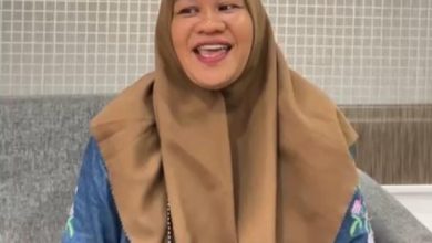 Photo of Pelayanan BPN Tebing Tinggi Dipuji Cepat dan Ramah, Warga Akui Proses Balik Nama Sertipikat Tanah Semakin Mudah