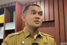 Photo of Juknis Sudah Disahkan, Disdik Sumut Tetap Gunakan Skema Lama untuk SPMB 2026