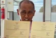 Photo of Pelayanan BPN Tebing Tinggi Dipuji Cepat dan Profesional oleh Masyarakat