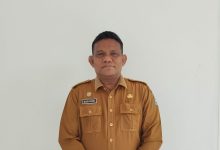 Photo of Kadis Tenaga Kerja Deli Serdang: Pemkab Siapkan Sejumlah Kegiatan Peringatan Hari Buruh