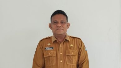 Photo of Kadis Tenaga Kerja Deli Serdang: Pemkab Siapkan Sejumlah Kegiatan Peringatan Hari Buruh