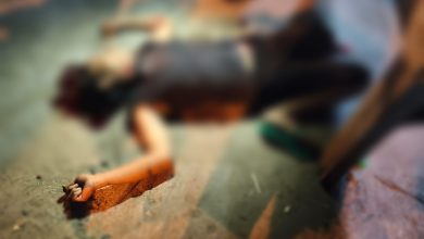 Photo of Warga Deli Serdang Ditemukan Tewas Digorok di Lapo Tuak