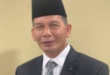 Photo of Ketua Pimpinan Wilayah Muhammadiyah Aceh Desak Pemerintah Aceh Cabut Pergub Pembatasan JKA