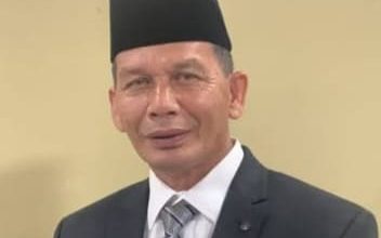 Photo of Ketua Pimpinan Wilayah Muhammadiyah Aceh Desak Pemerintah Aceh Cabut Pergub Pembatasan JKA