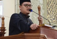 Photo of Islam Permudah Urusan Manusia