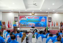 Photo of Pemkab Deli Serdang Siap Gelar Job Fair Perdana