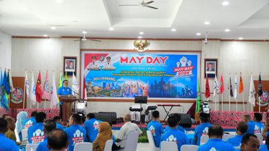 Photo of Pemkab Deli Serdang Siap Gelar Job Fair Perdana
