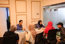 Photo of Tak Serumit yang Dibayangkan, Warga Buktikan Urus Sertipikat Tanah Sendiri Lebih Mudah