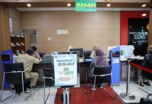 Photo of Cerita Warga Semarang Mengurus Roya Hanya Lima Menit Jadi