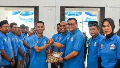 Photo of Pemkab Deli Serdang Siap Gelar Job Fair Perdana