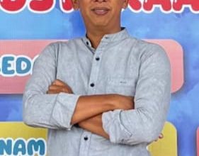Photo of Mahasiswa Apresiasi Polresta Deli Serdang Ungkap Peredaran Narkotika Skala Besar