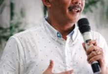 Photo of LPA Deli Serdang Soroti Dugaan Penjualan Sisa Bahan Pangan di SPPG Mawaridussalam