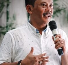 Photo of LPA Deli Serdang Soroti Dugaan Penjualan Sisa Bahan Pangan di SPPG Mawaridussalam