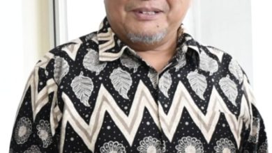 Photo of Universitas Muhammadiyah Aceh Buka Prodi S2 Hukum