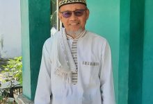 Photo of Pengelolaan Dana Sedekah, Infak dan Wakaf Umat, Pemberdayaan Ekonomi dan Kesejahteraan Sosial