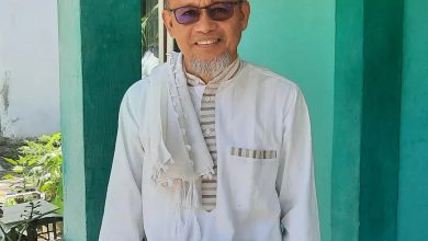 Photo of Pengelolaan Dana Sedekah, Infak dan Wakaf Umat, Pemberdayaan Ekonomi dan Kesejahteraan Sosial