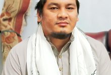Photo of Rahasia Selamat Dunia Akhirat Menurut Syeikh Abdur Rauf As Singkili