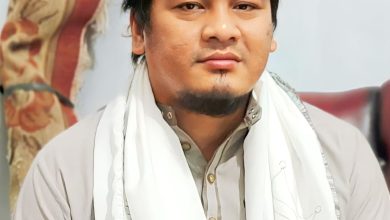 Photo of Rahasia Selamat Dunia Akhirat Menurut Syeikh Abdur Rauf As Singkili