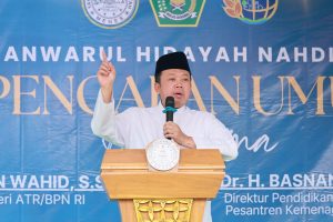Amanah