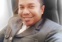 Photo of PAW Desa Pantai Labu Baru Disorot, Pengamat Nilai Pencalonan Istri PJ Kades Rawan Konflik Kepentingan