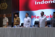 Photo of Polda Aceh Fasilitasi Mediasi Penyelesaian HGU Lahan Antara PT Bumi Flora dengan Masyarakat Aceh Timur