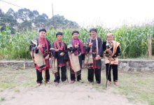 Photo of Sertipikat Tanah Ulayat Jadi Benteng Nagari dalam Menjaga Kepemilikan Adat