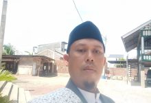 Photo of Ibadah Qurban Wujud Kepedulian Sosial