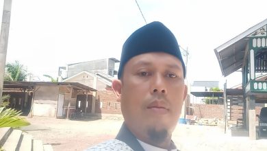 Photo of Ibadah Qurban Wujud Kepedulian Sosial