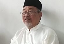 Photo of Iduladha dan Ibadah Qurban Menyambut Hari Raya dengan Ketakwaan dan Pengorbanan