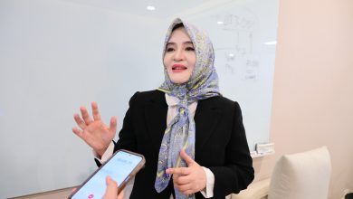 Photo of Beda Fungsi dan Kegunaan, Pahami Perbedaan Pengecekan Sertipikat dan SKPT