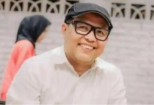 Photo of Pergub JKA Dicabut, Gubernur: Rakyat Aceh Berobat Seperti Biasa