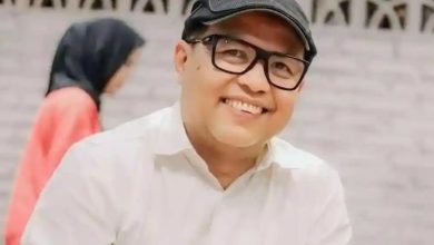 Photo of Pergub JKA Dicabut, Gubernur: Rakyat Aceh Berobat Seperti Biasa