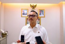 Photo of Perkuat Kepastian Hukum untuk Rumah Tinggal, Masyarakat Bisa Tingkatkan Sertipikat HGB ke SHM