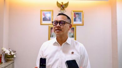 Photo of Perkuat Kepastian Hukum untuk Rumah Tinggal, Masyarakat Bisa Tingkatkan Sertipikat HGB ke SHM