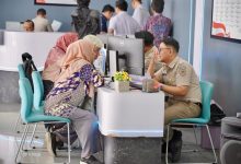 Photo of Dapat Tanah dari Orang Tua? Simak Penjelasan Proses Balik Nama Sertipikat Berikut Ini