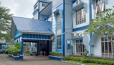 Photo of Dinas Pendidikan Deli Serdang Ancam Serahkan Kepala Sekolah ke Inspektorat Terkait Selisih Harga Buku