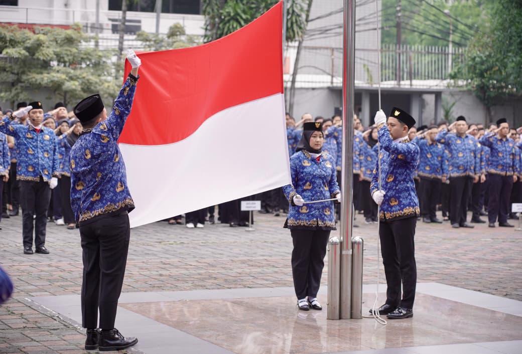Peringatan Harkitnas
