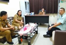 Photo of Layanan PATEN KALI Sudah Hadir di 22 Kecamatan Deli Serdang, Lubuk Pakam Baru Tersedia di Desa Bakaran Batu