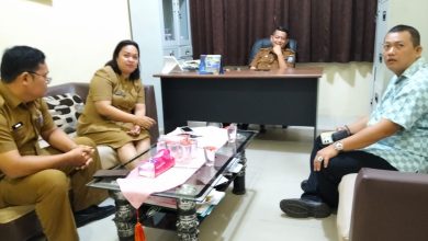 Photo of Layanan PATEN KALI Sudah Hadir di 22 Kecamatan Deli Serdang, Lubuk Pakam Baru Tersedia di Desa Bakaran Batu