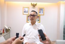 Photo of Kementerian ATR/BPN Tegaskan Dukungan terhadap Proses Hukum Kasus di Kantah Kota Serang